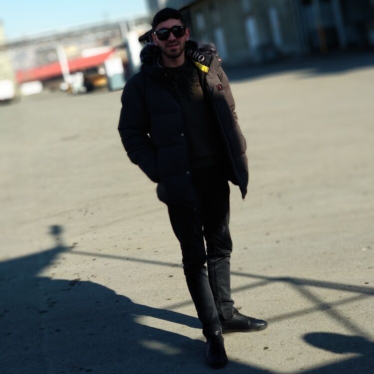 ���� 18939151 ������� Albert, 31 ���, ���� ���������� � �������