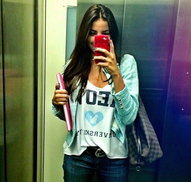 ���������� ������, ���� ������� ������, 41 ���, ������������ ��� ������