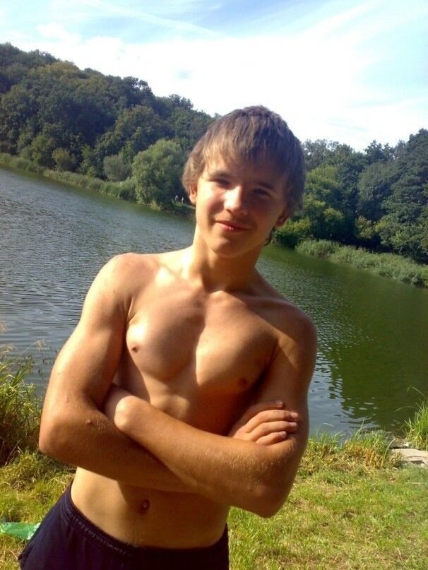 ���� 4066901 ������� ���������, 31 ���, ���� ���������� � �����