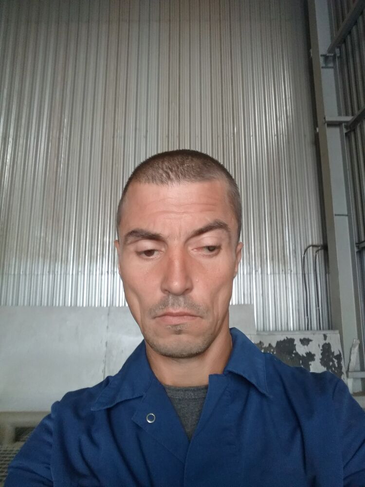  36340471  , 41 ,    