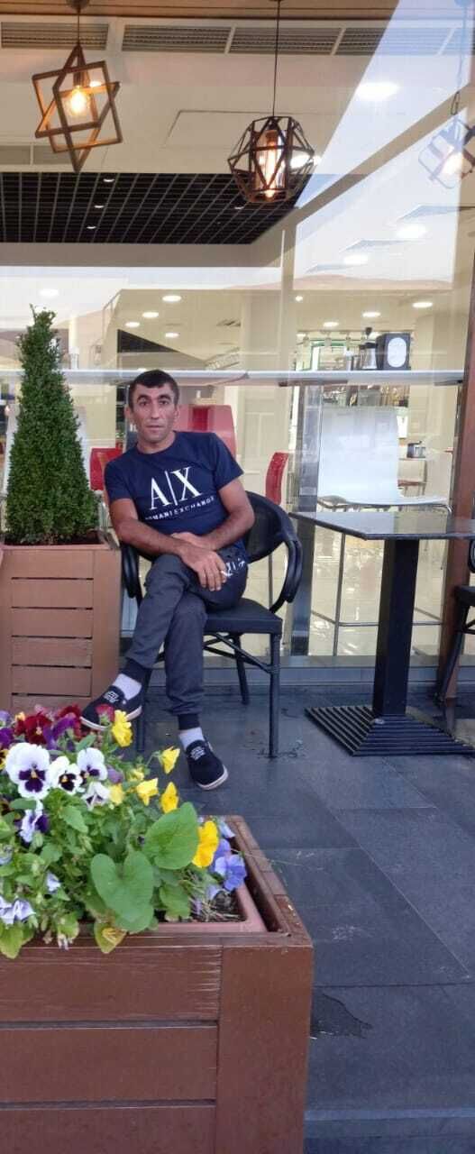 ���������� ����, ���� ������� �����, 34 ����, ������������ ��� ������, ����� � ���������