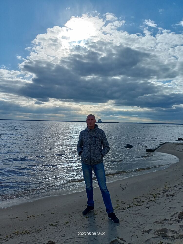 ���� 35650401 ������� ������, 42 ����, ���� ���������� � ������ ���������