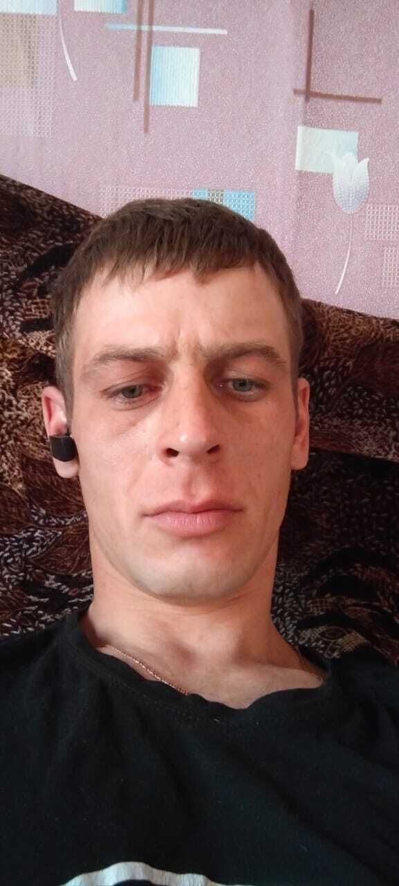 ���� 40171701 ������� �������, 36 ���, ���� ���������� � �����