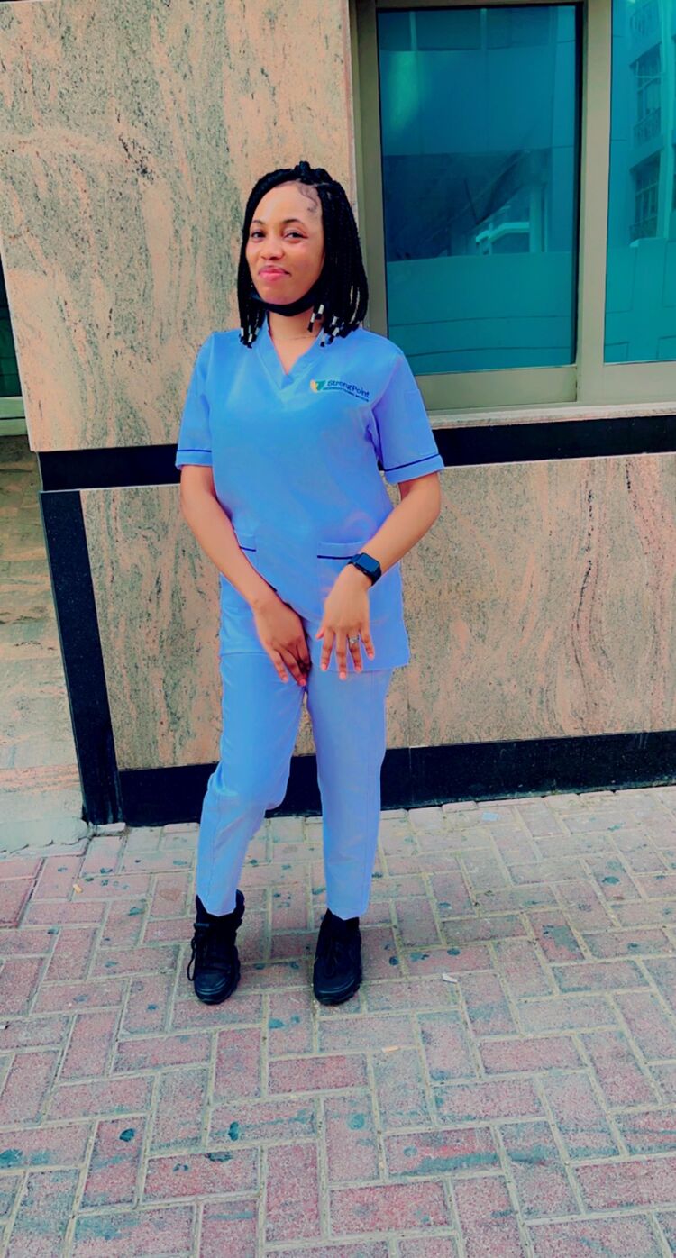  51787831  Shakirah, 32 ,    Lagos
