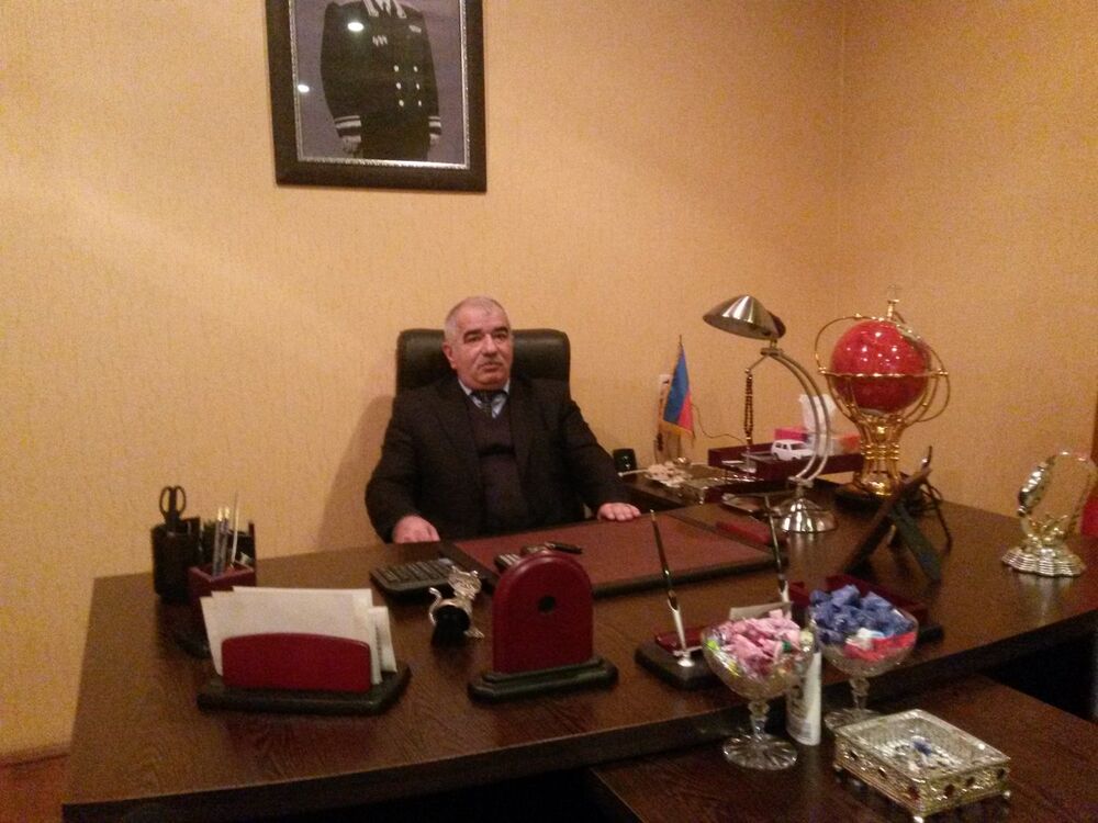  4776791  Nizami, 62 ,    