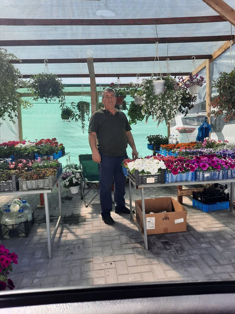 ���� 45068551 ������� ����, 53 ����, ���� ���������� � �����-����������