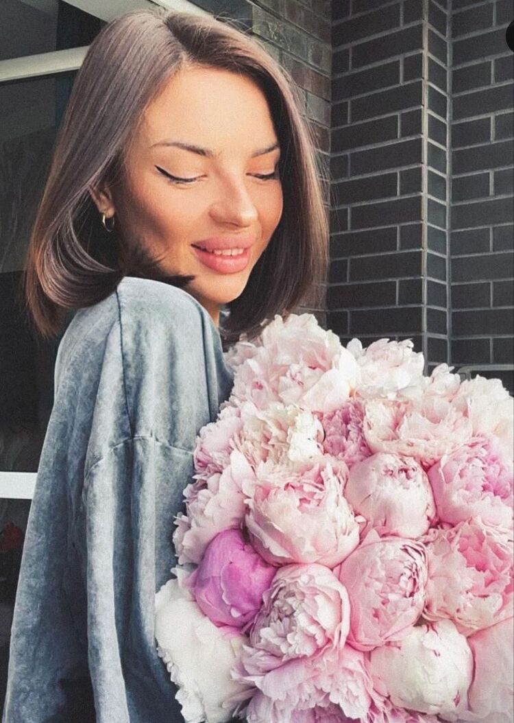 ���� 42277031 ������� ������, 30 ���, ���� ���������� � ������������