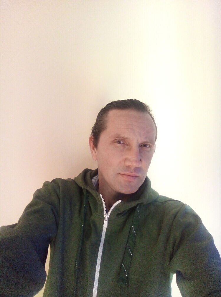  22352051  , 52 ,    
