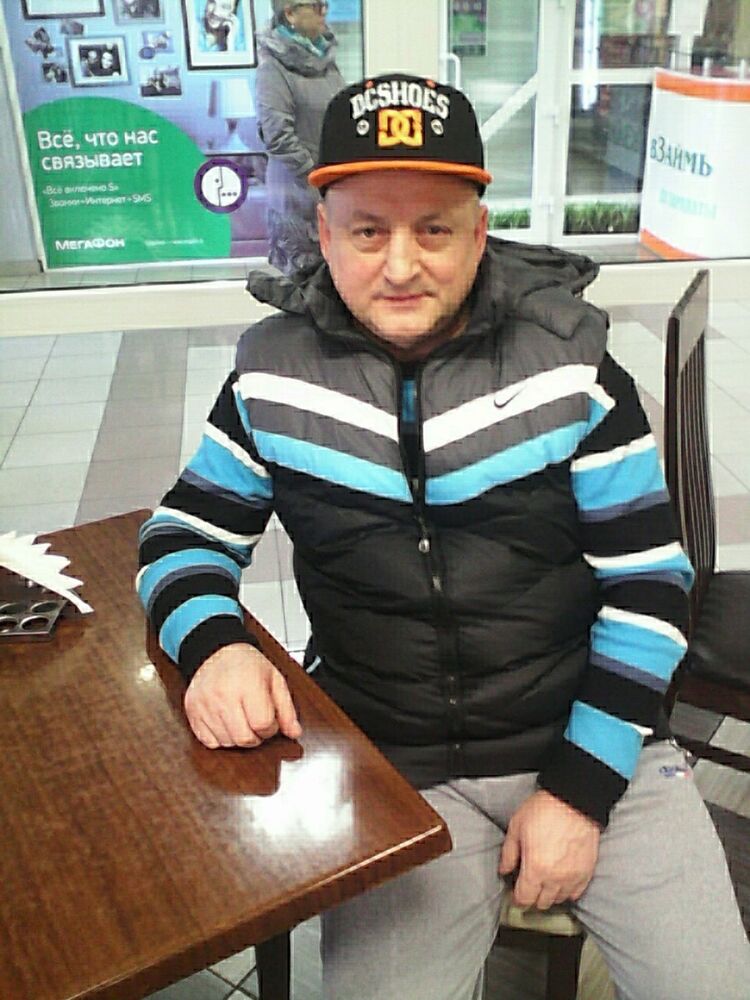  -,   , 38 ,   ,   , c 