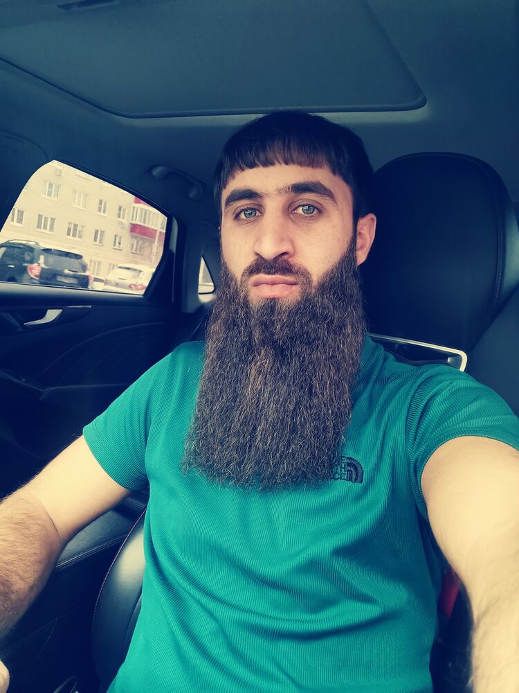 ���������� ������, ���� ������� ���, 35 ���, ������������ ��� ������, ����� � ���������, c�������� ���������