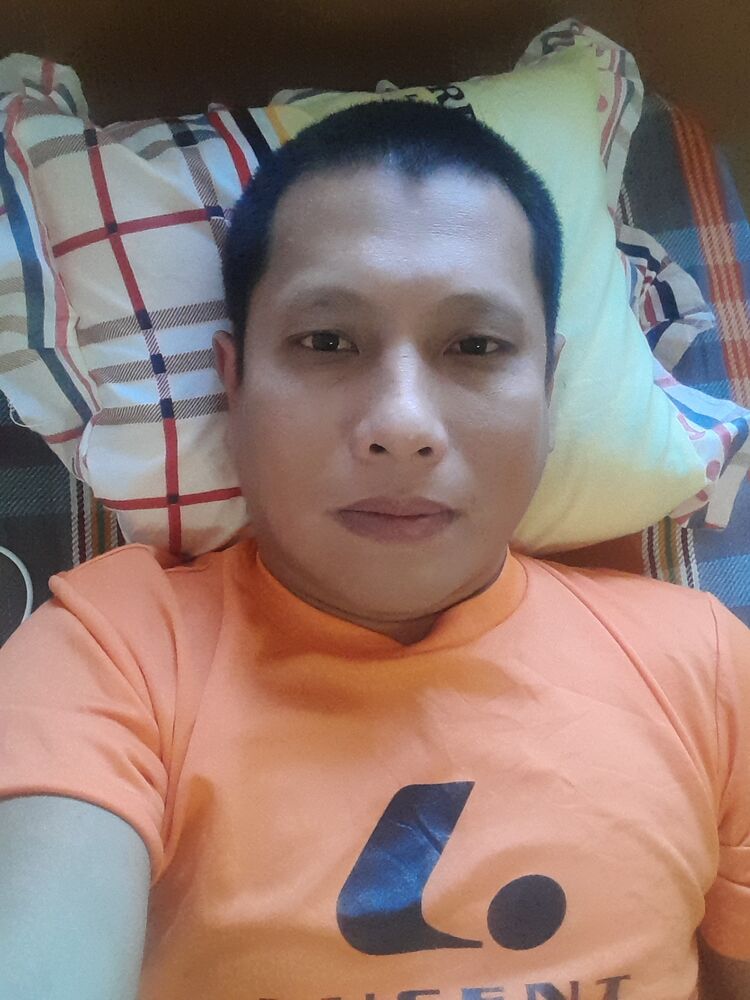  Rangoon,     , 34 ,   ,   
