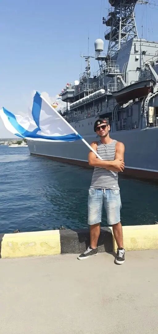 ���������� �����������, ���� ������� �������, 37 ���, ������������ ��� ����� � ���������, c�������� ���������, ���������