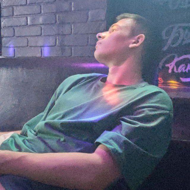 ���� 55017111 ����� ����, 21 ���, ���� ���������� � �������������