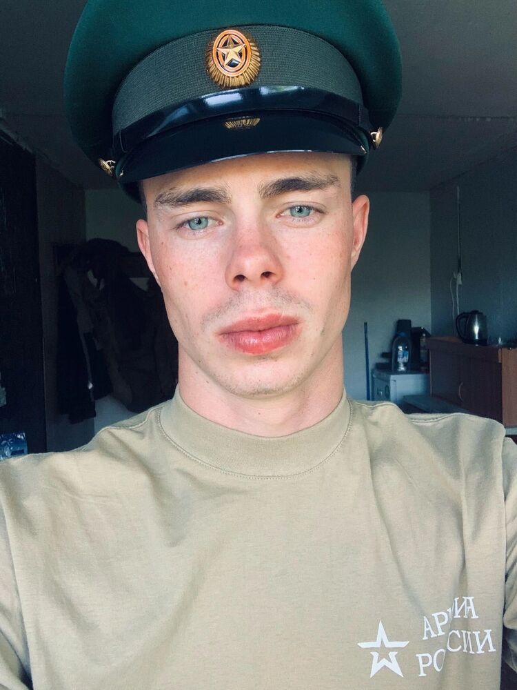 ���� 34897281 ����� �����, 25 ���, ���� ���������� � ��������