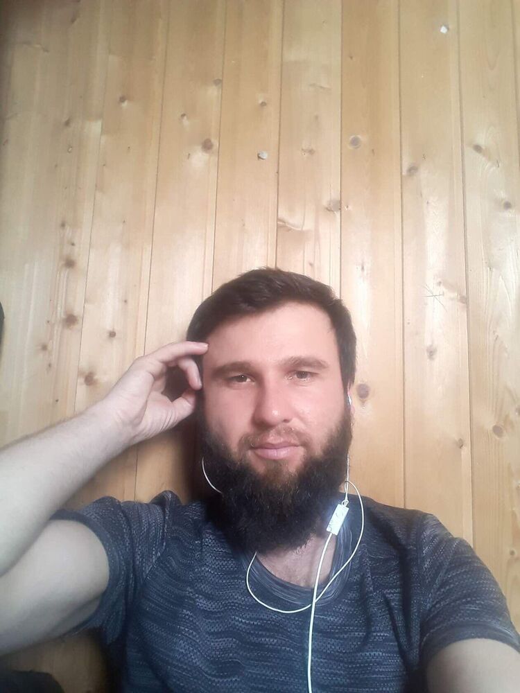 ���� 54044911 ������� �����, 36 ���, ���� ���������� � �����-����������