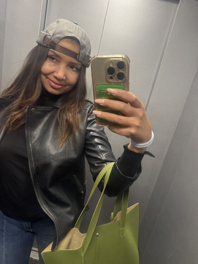 ���� 55875401 ������� �����, 30 ���, ���� ���������� � ����������