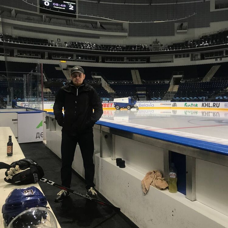 ���� 22288781 ����� Maksimmmoney, 25 ���, ���� ���������� � ������