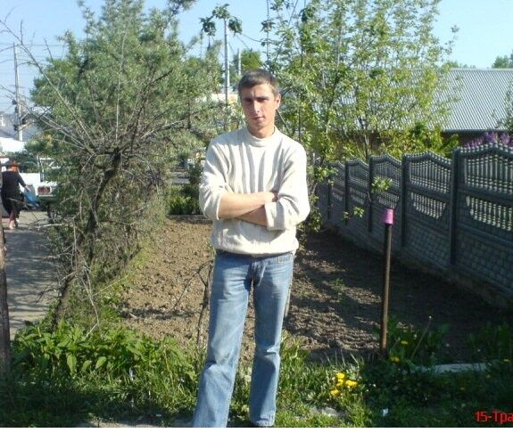 ���� 5560641 ������� ���������, 46 ���, ���� ���������� � �����������