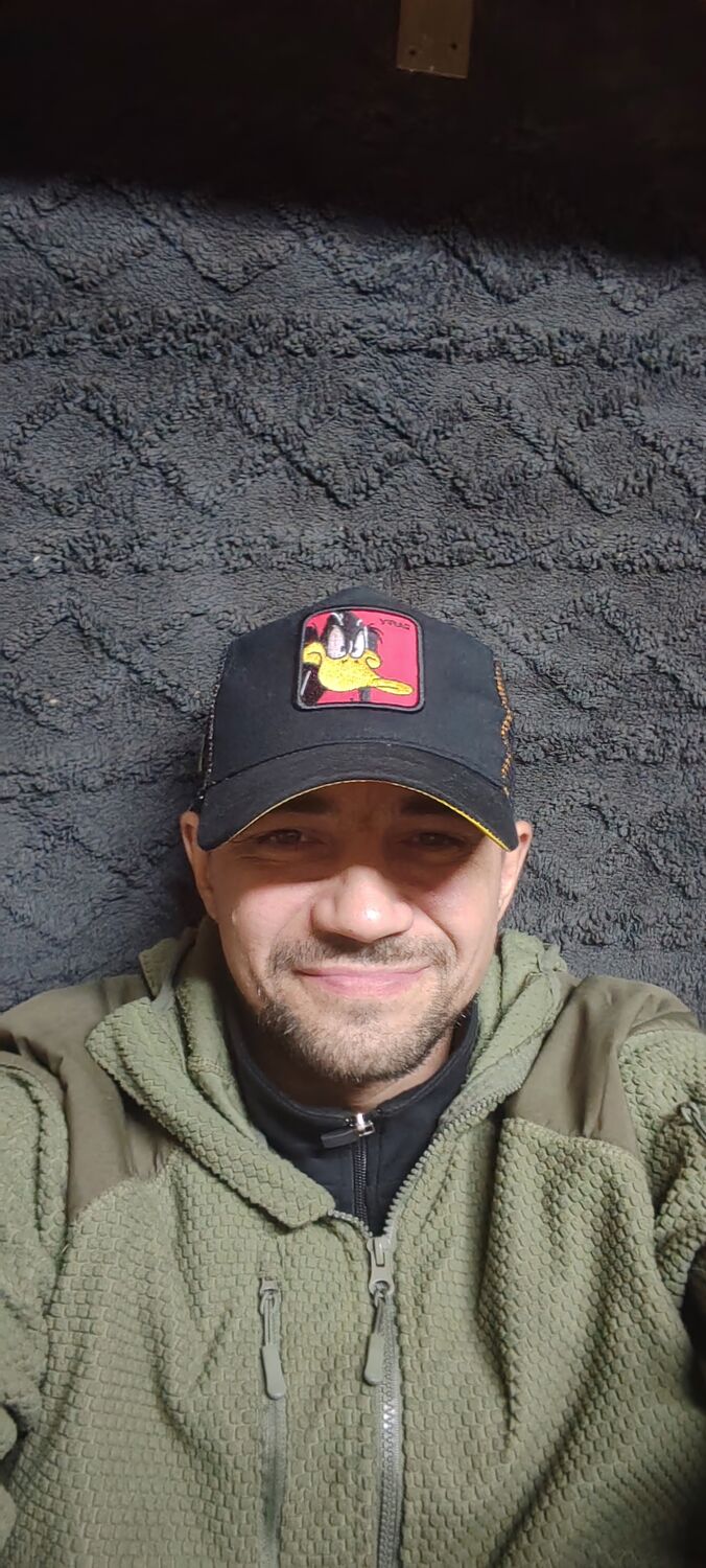 ���� 55863011 ������� ��������, 42 ����, ���� ���������� � ������