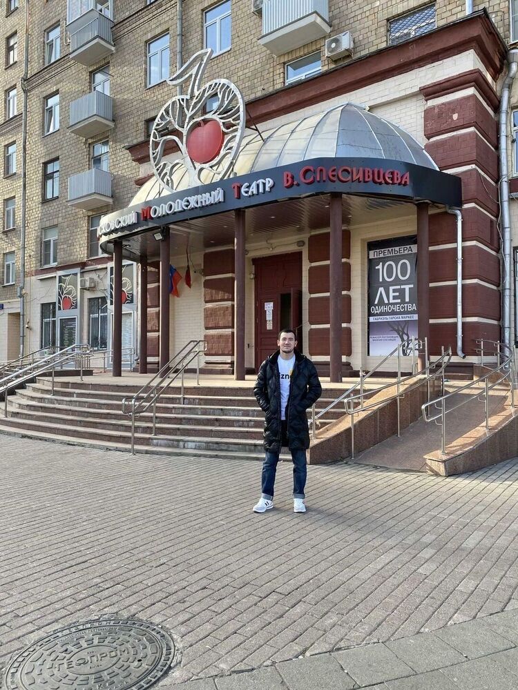 ���� 24630441 ������� ��������, 28 ���, ���� ���������� � �������������