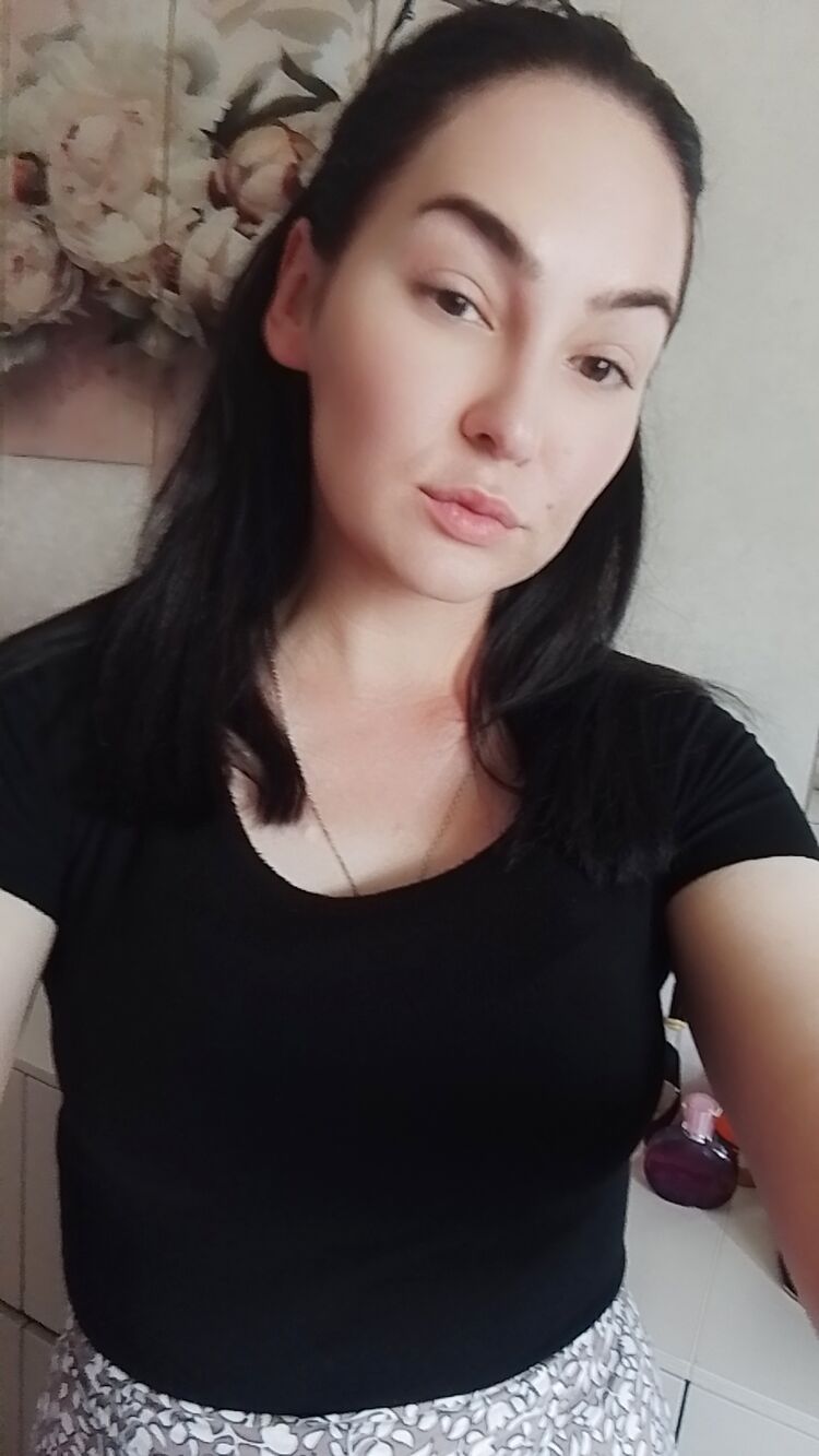 ���� 44775731 ������� ���, 31 ���, ���� ���������� � ��������