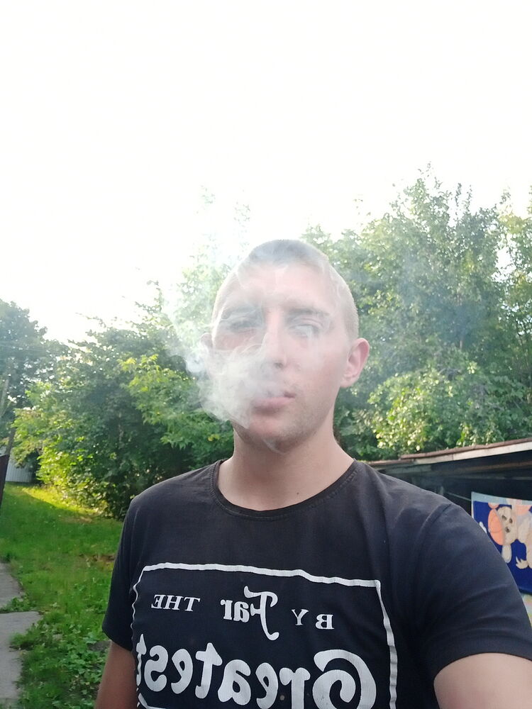 ���� 24552711 ����� ������, 23 ����, ���� ���������� � �����