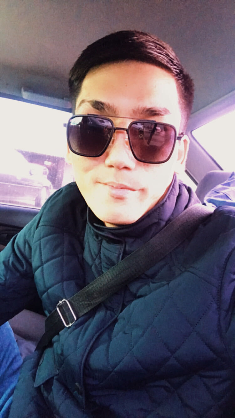 ���� 24568971 ������� ������, 29 ���, ���� ���������� � ������