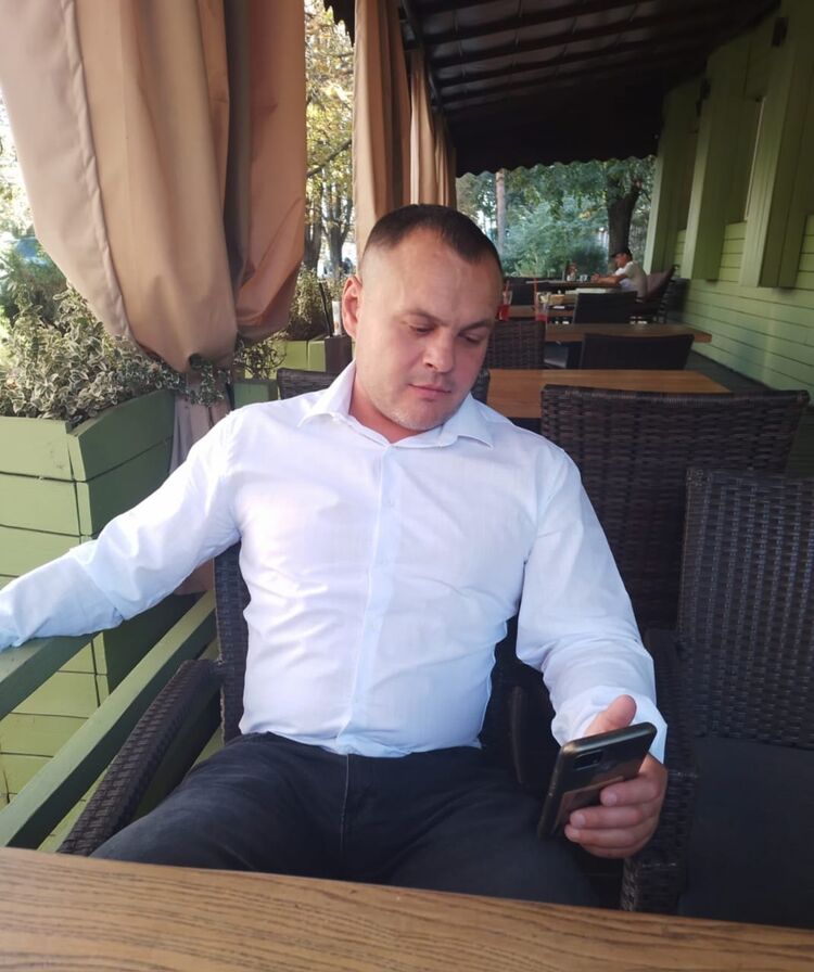 ���� 55521071 ������� ������, 40 ���, ���� ���������� � ����������