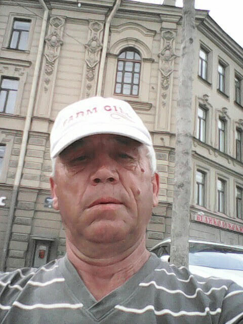  -,   , 65 ,   ,   , c 