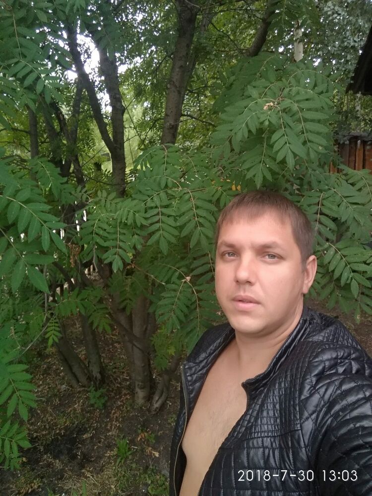  15048171  , 37 ,    