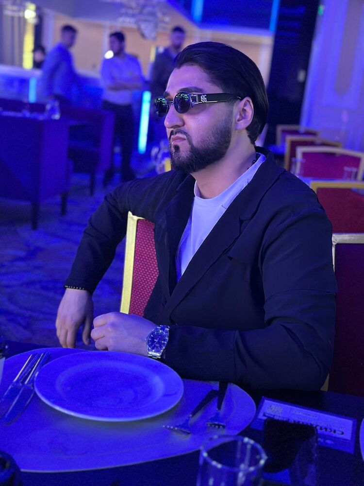 ���������� ������, ���� ������� ������, 32 ����, ������������ ��� ������, ����� � ���������, c�������� ���������