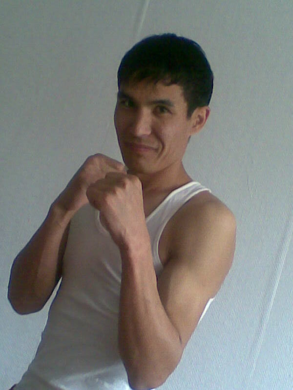 ���������� ���������, ���� ������� ������, 43 ����, ������������ ��� ������