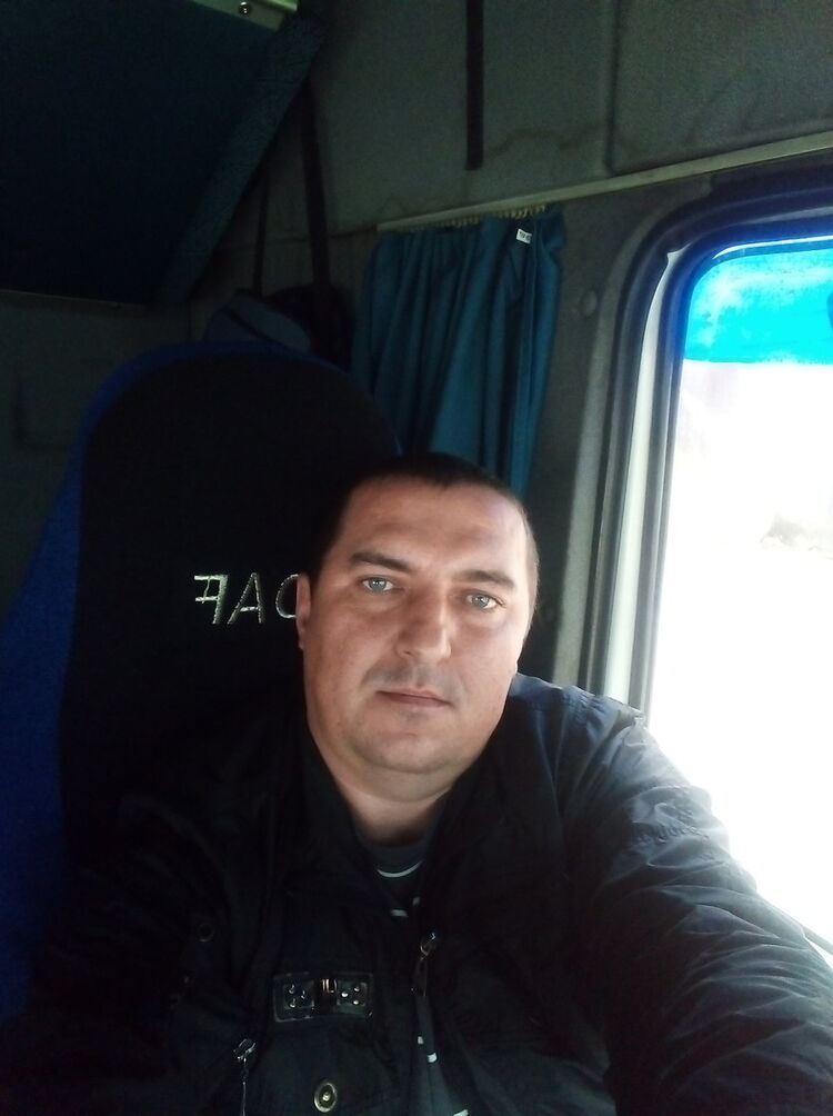 ���� 17631101 ������� �������, 42 ����, ���� ���������� � �����-����������