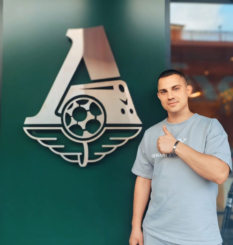 ���� 44227011 ������� ���������, 31 ���, ���� ���������� � ��������