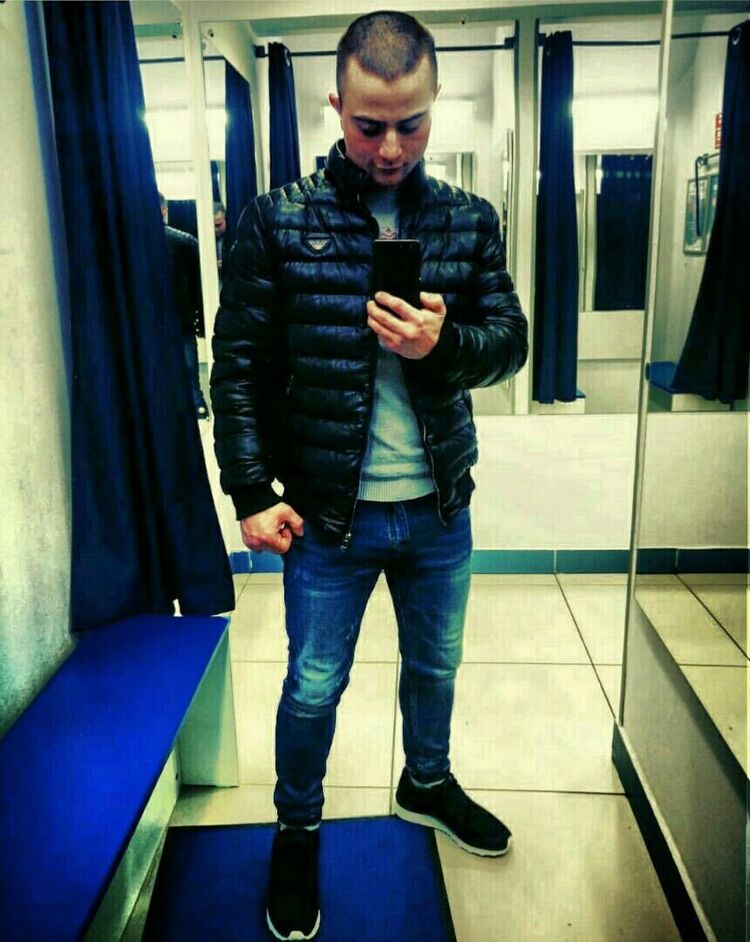 ���� 16044761 ������� �����, 30 ���, ���� ���������� � ��������-����������