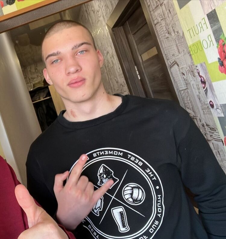  ,   , 22 ,   ,   