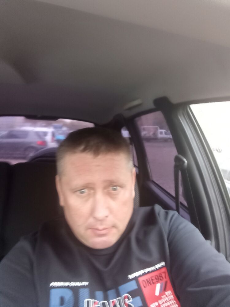  ,   , 48 ,     , c 