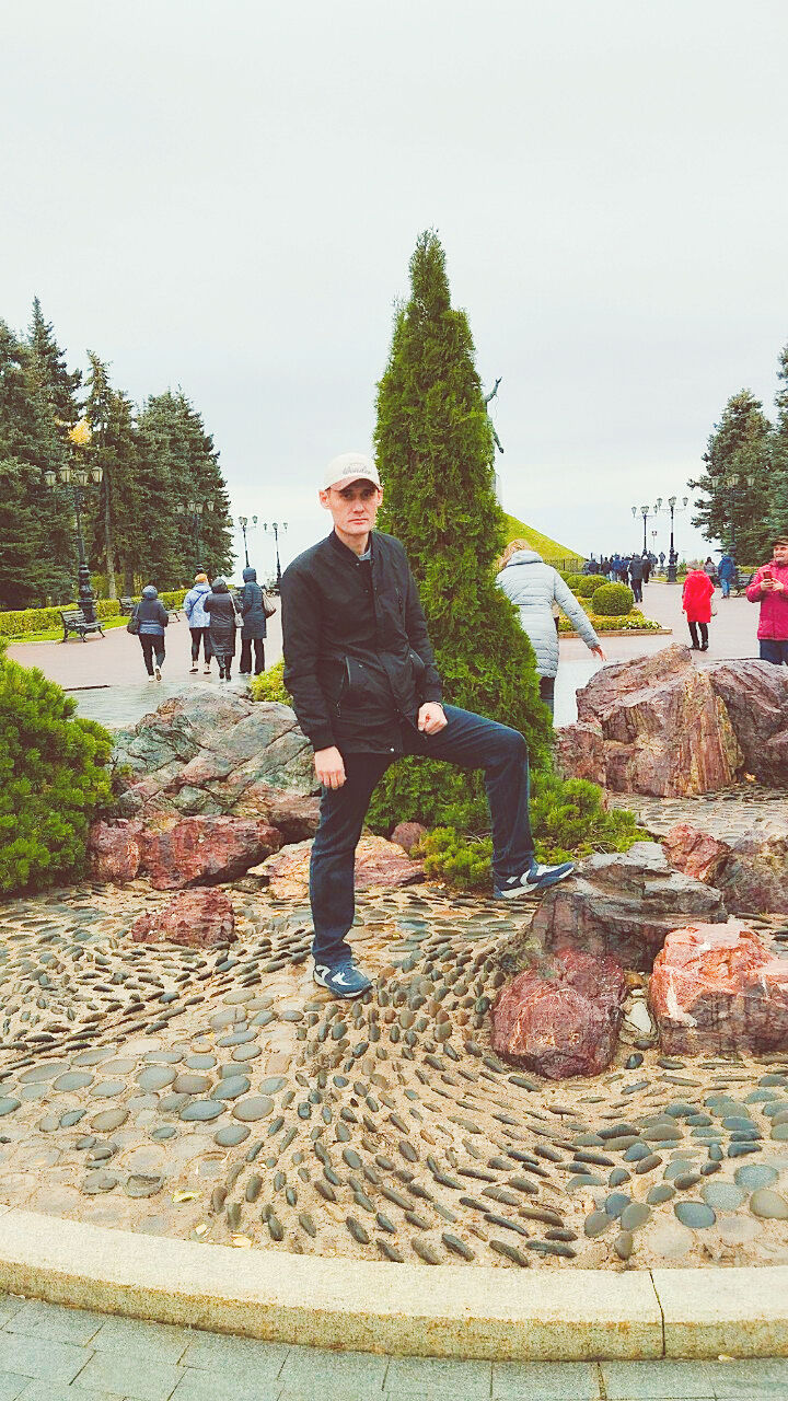 ���������� ���������� �����, ���� ������� ����, 36 ���, ������������ ��� ������, ����� � ���������