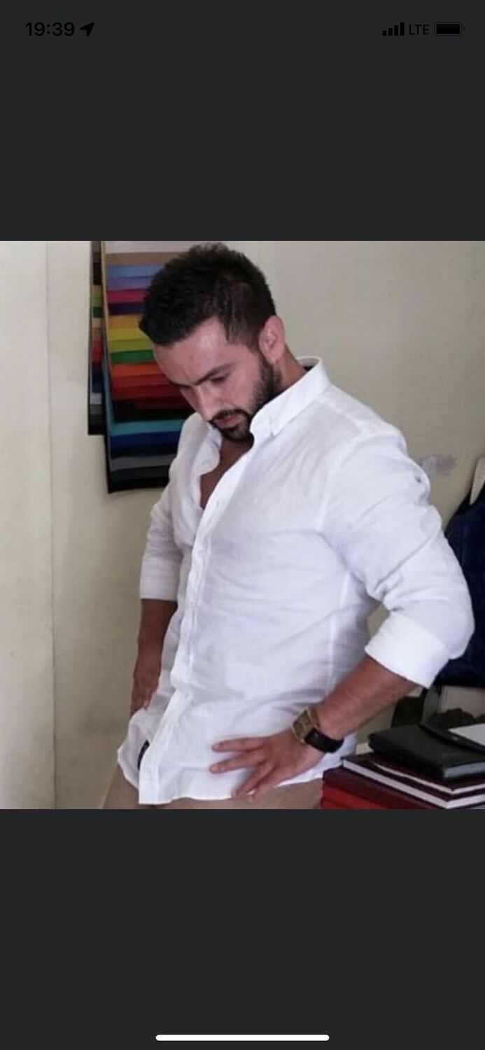  51659091  Ali, 38 ,    