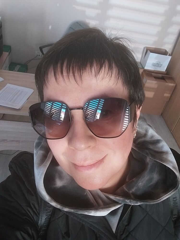 ���������� ����, ���� ������� Paprika, 51 ���, ������������ ��� ������, ���������