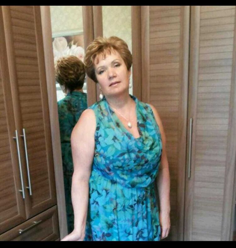 ,   , 63 ,   ,   , c 