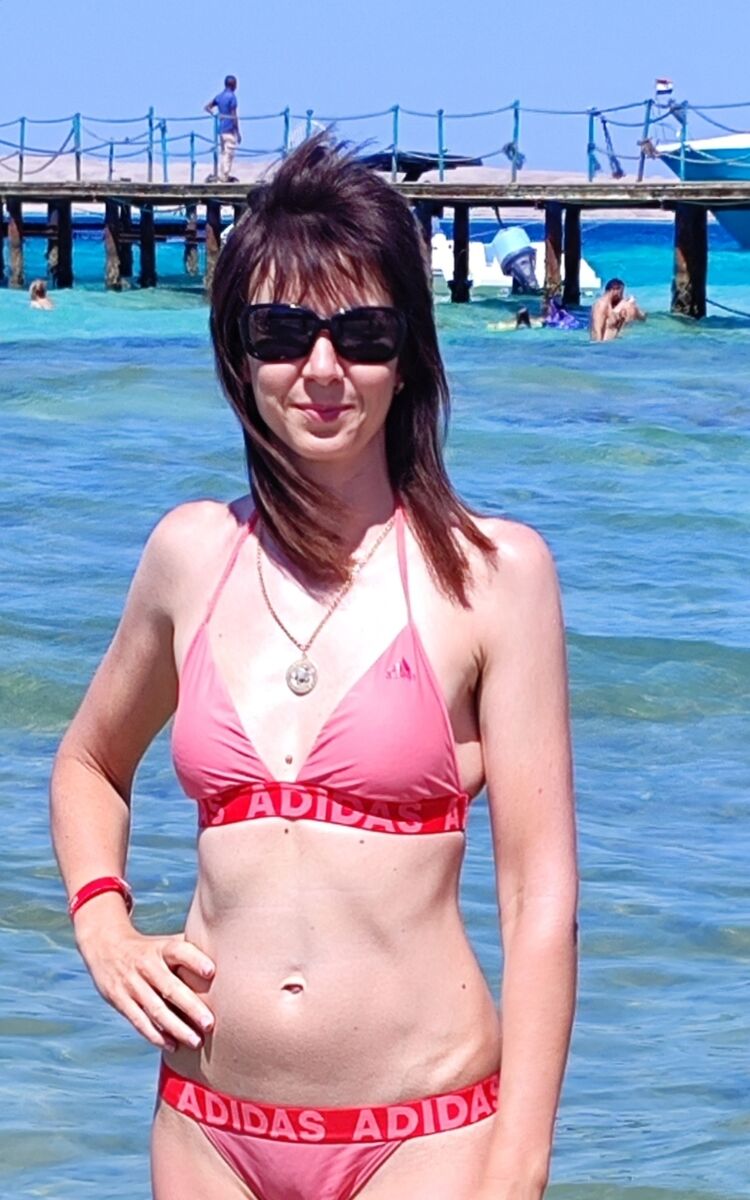 ���� 54391721 ������� ���������, 39 ���, ���� ���������� � ���������