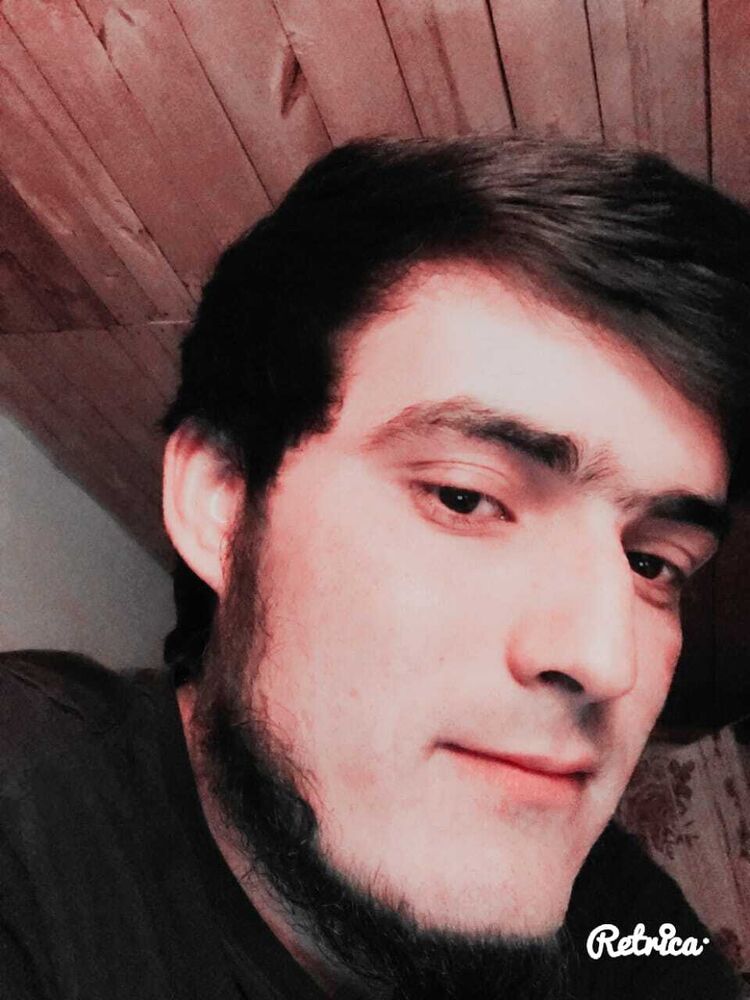  50492561  Hasan Danaev, 27 ,    -