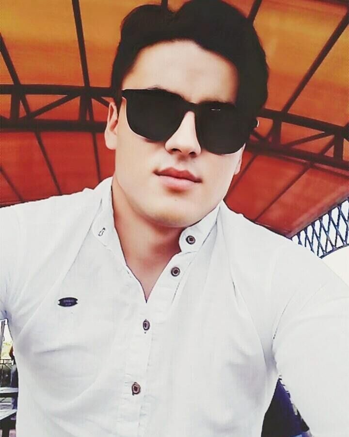 ���� 23863921 ������� Aladdin, 32 ����, ���� ���������� � ������