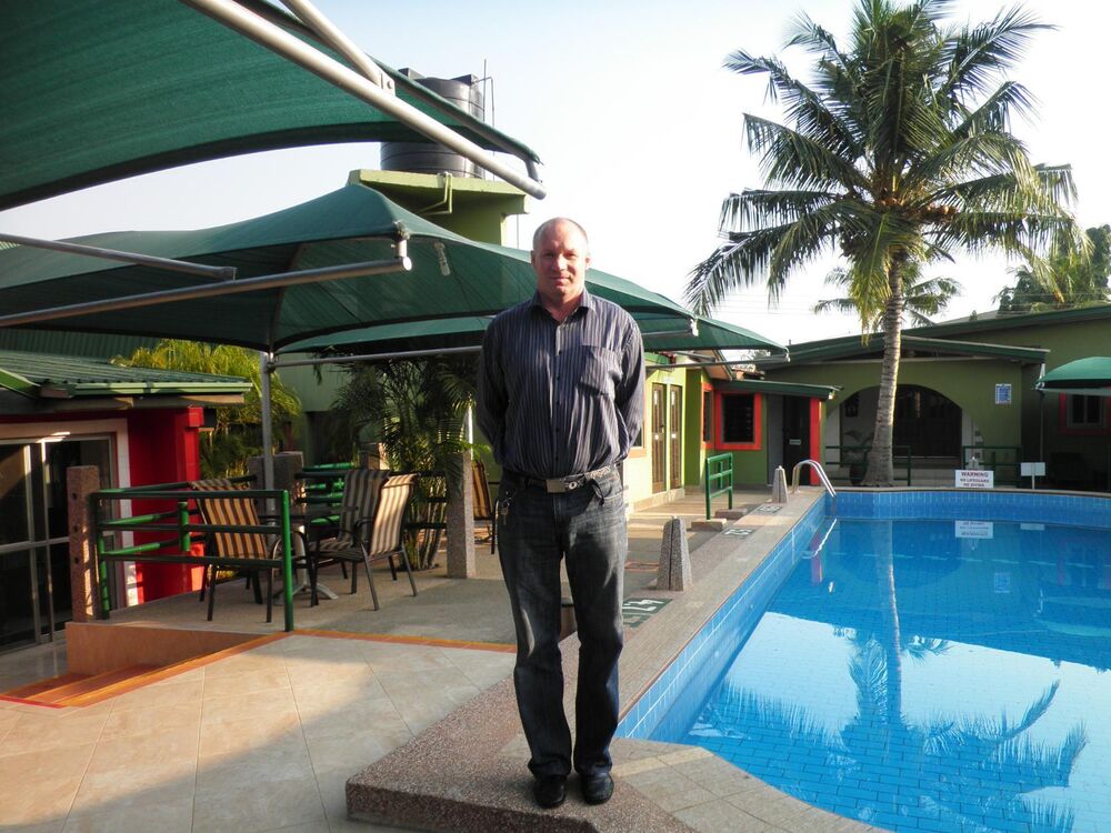 ���������� �����������, ���� ������� �����, 52 ����, ������������ ��� ������, ����� � ���������