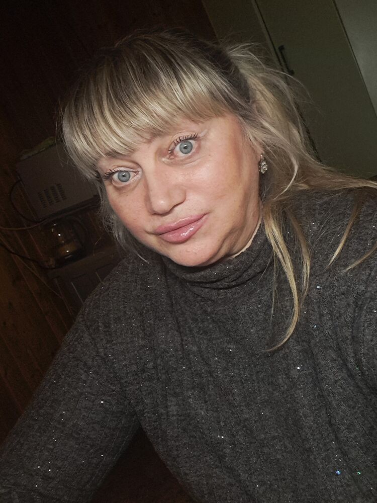 ���� 55833271 ������� �������, 54 ����, ���� ���������� � �������