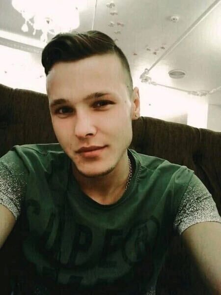  ,   , 27 ,   ,   , c 