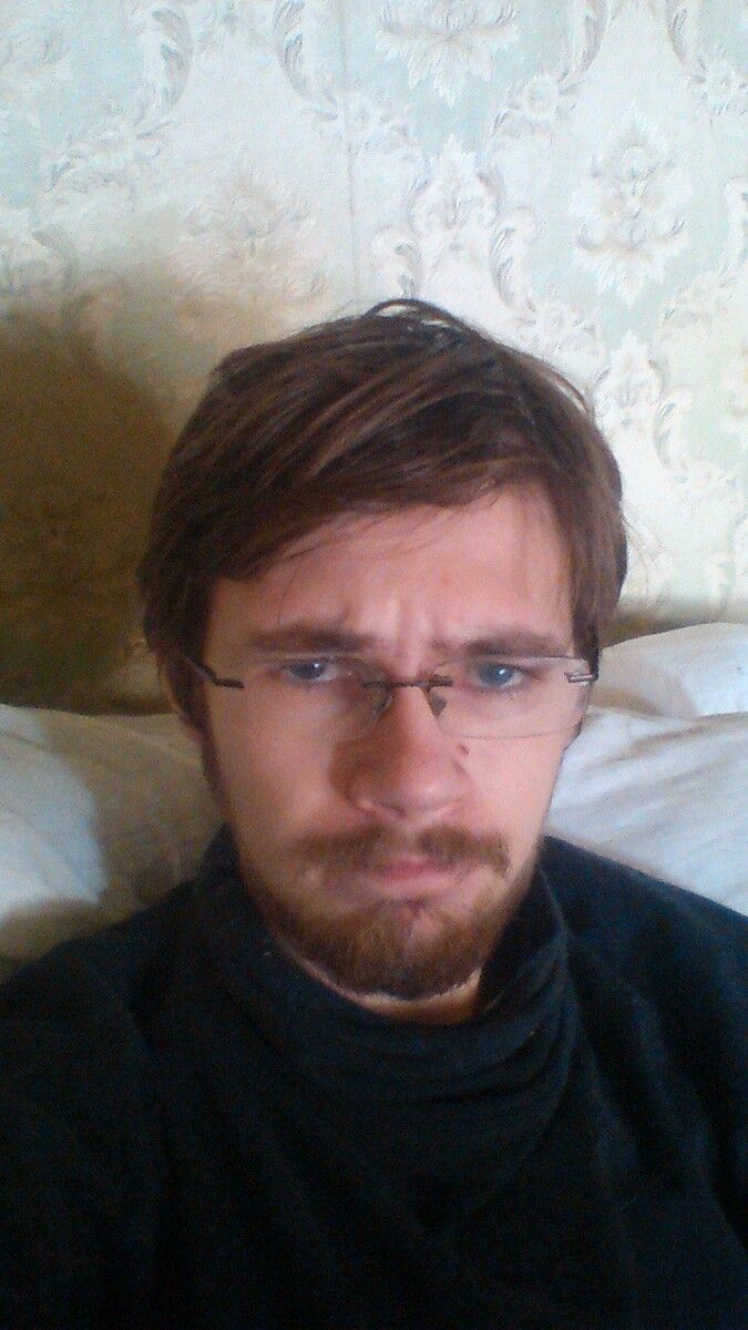 ���������� ����, ���� ������� Lester, 30 ���, ������������ ��� ������, ����� � ���������, c�������� ���������