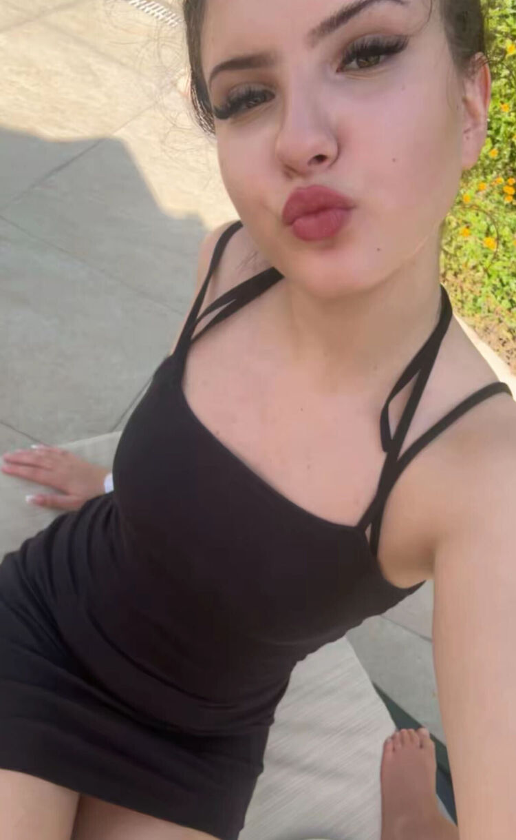 ���� 56409821 ������� Katya, 19 ���, ���� ���������� � �����