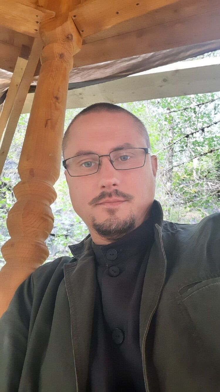 ���� 37261391 ������� ���������, 44 ����, ���� ���������� � �����-����������